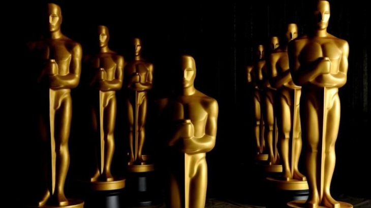 Leg-nők az Oscar díj történetében!