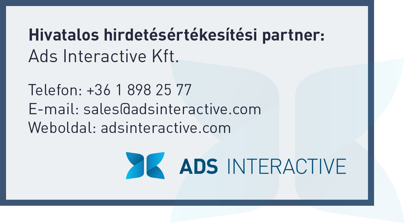 ads partner cimke