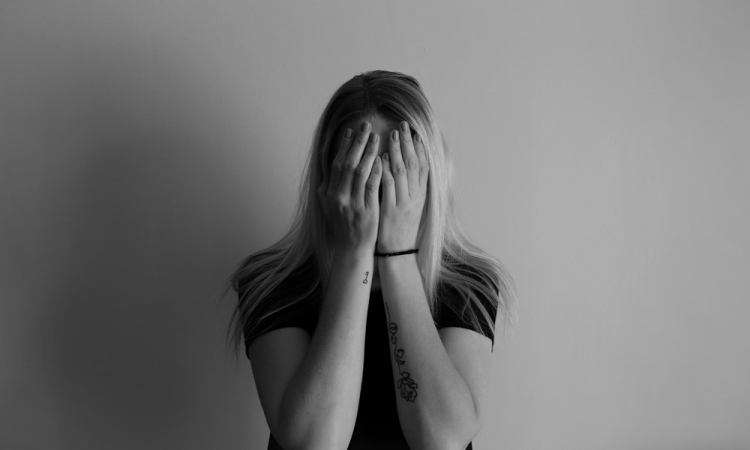 A menstruáció nemcsak a testet, hanem az agyat is áthangolja