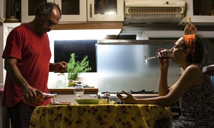 A csendes elt&aacute;volod&aacute;s: amikor nincs vita, m&eacute;gis baj van