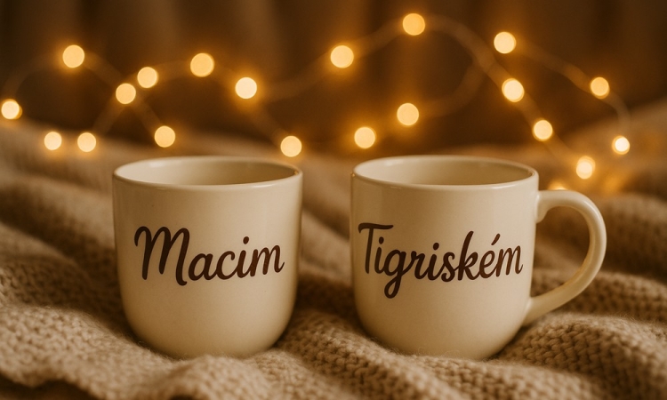 Minek nevezzelek?