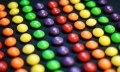 Szerencsebögre, babonás bugyi és Skittles a sikerért – Mit tanítanak nekünk az olimpikonok a szorongás kezeléséről?