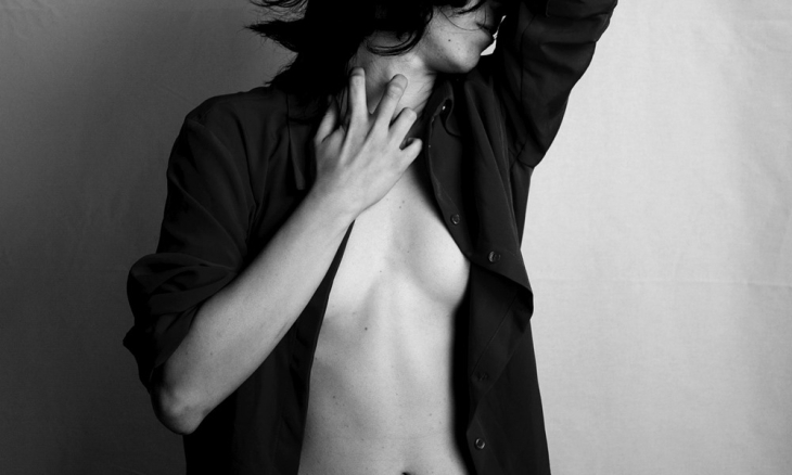 1906-ban Magyarország szabályozta a prostitúciót