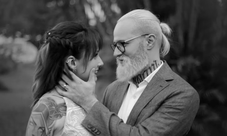 Amikor a gyerekek kirep&uuml;lnek