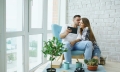 Digitális detox párban – mi történik, ha a kapcsolatod offline is működik?