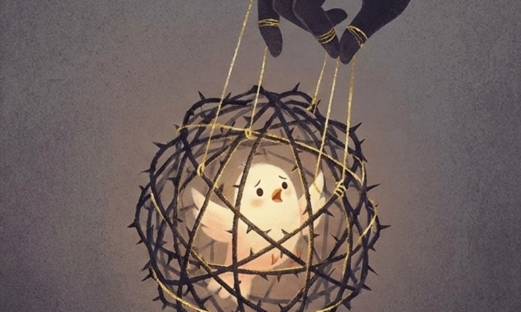 Az Epstein-akták árnyékában