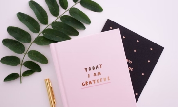 Negyven felé – amikor az ember újra megkeresi az élet értelmét