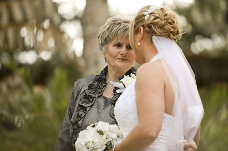 10 szerelmi tanács, 10 valódi nagymamától!