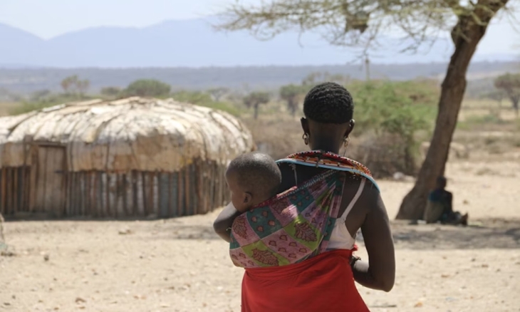 Amikor a remény oltást kap