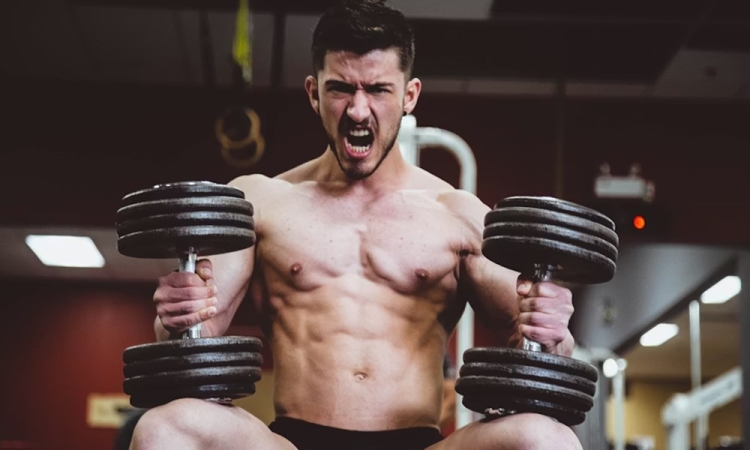 K&aacute;romkodni eg&eacute;szs&eacute;ges?