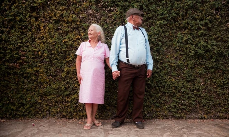 A hossz&uacute; kapcsolat biol&oacute;gi&aacute;ja