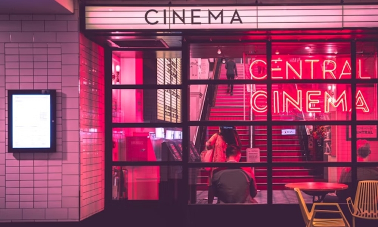 Mozirandi és a hólyagod dilemmája