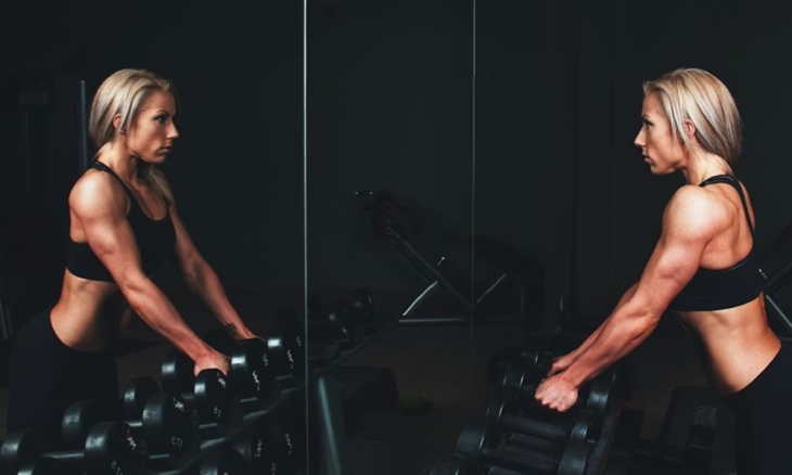 Nem csak f&eacute;rfiak j&aacute;t&eacute;ka