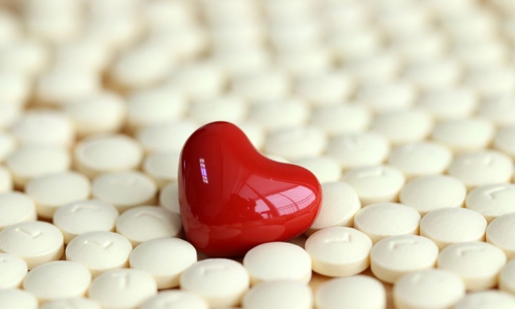 Küszöbön a férfiak számára gyártott fogamzásgátló tabletta?