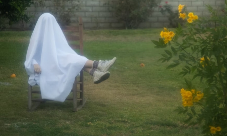 A ghosting nem modern jelenség