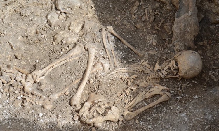 Amikor a hatalom női kézben volt