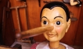 A hazugság élettana – a tested előbb tudja, hogy füllentesz, mint te magad