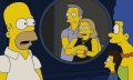 Amikor Homer is megmondta volna, hogy a csókkamera veszélyes üzem – Avagy Simpsonék és a Coldplay-átok