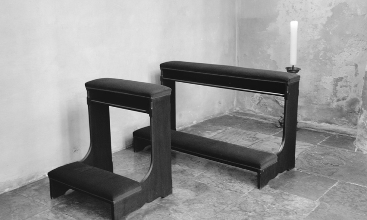 &bdquo;Id&aacute;ig &eacute;s ne tov&aacute;bb&rdquo;