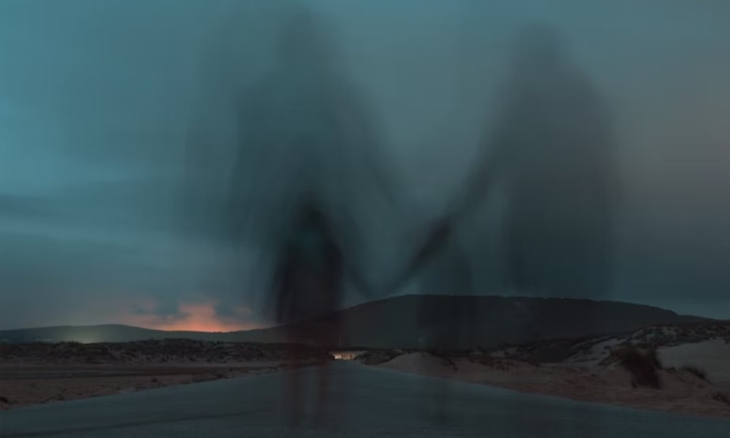 A ghosting pszichológiája és miért fáj ennyire