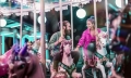 Ha önmagadért keresel társat – nyert ügyed van!