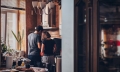 Gasztro-infláció a konyhában – Amikor a régi családi recept hirtelen luxusétel lesz