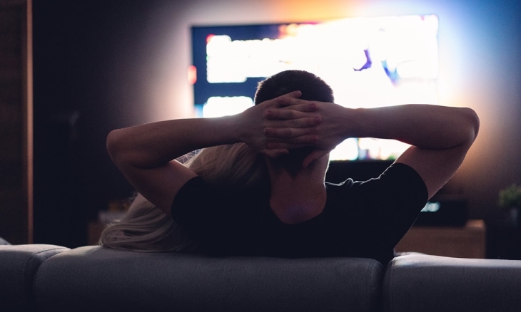 Pornófüggőség vagy kontrollvesztés? – A pornóválasztás pszichológiája