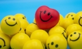 Ha szív helyett csak szmájlit kapsz – mit üzennek az emojik a kapcsolatodról?