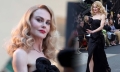 Nicole Kidman életvégi dúlának tanul: de mi az a death doula?
