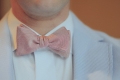 Intő jelek, hogy anyuka pici fiával randizol