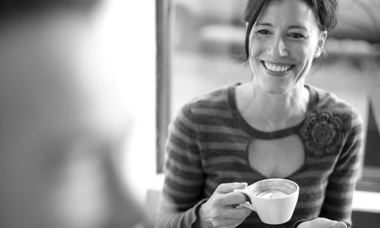 A kedvesség világnapja 