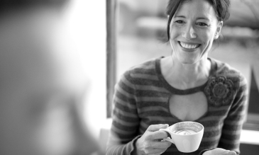 A kedvesség világnapja 