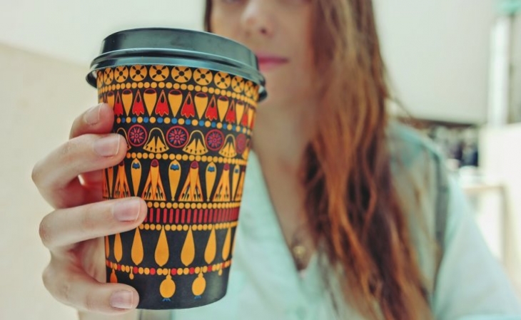 13 dolog, amit tudnod kell, ha egy koffeinfüggővel randizol