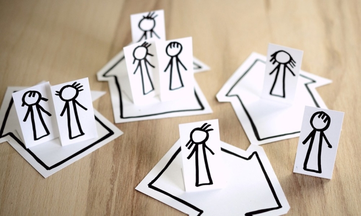 &quot;Nem vagy az apám!&quot;