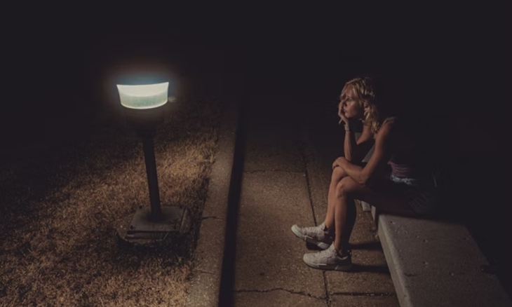 Hogyan besz&eacute;lnek (vagy nem besz&eacute;lnek) a vet&eacute;l&eacute;sről?