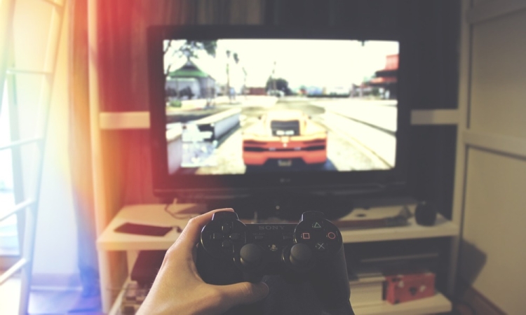 A &quot;35 feletti gamer pasi&quot; sztereotípia