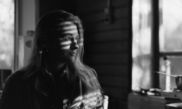 A közös élet megfizetetlen ára