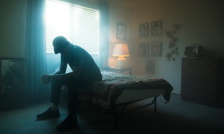 Négy szám, amely újraírhatja a „férfiválság” körüli vitát 