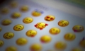 Szívecske vagy kacsintós? – Hogyan teszik jobbá az emojik a szerelmi életed