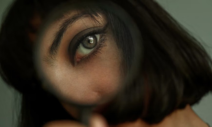 Lehet, hogy pszichopata vagy